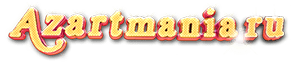 азартмания лого