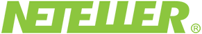 Neteller