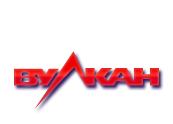 онлайн автоматы вулкан